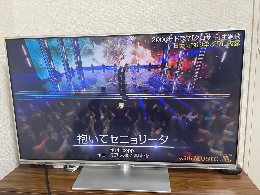 2026年最新】TH-L42E60の人気アイテム - メルカリ