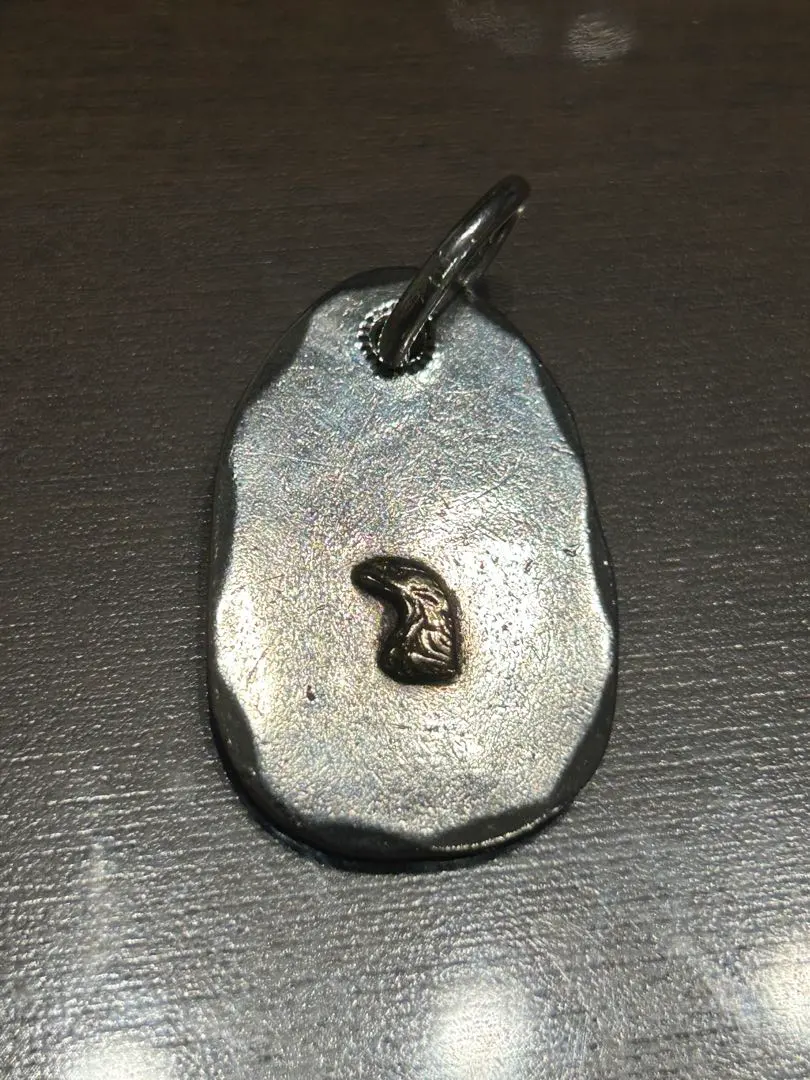 2026年最新】ラリースミス キーホルダーの人気アイテム - メルカリ