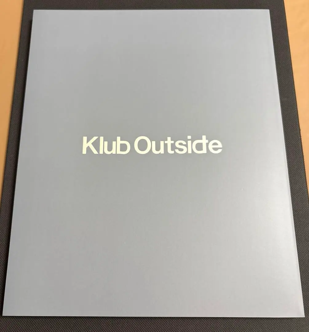 2026年最新】outside 会報誌の人気アイテム - メルカリ