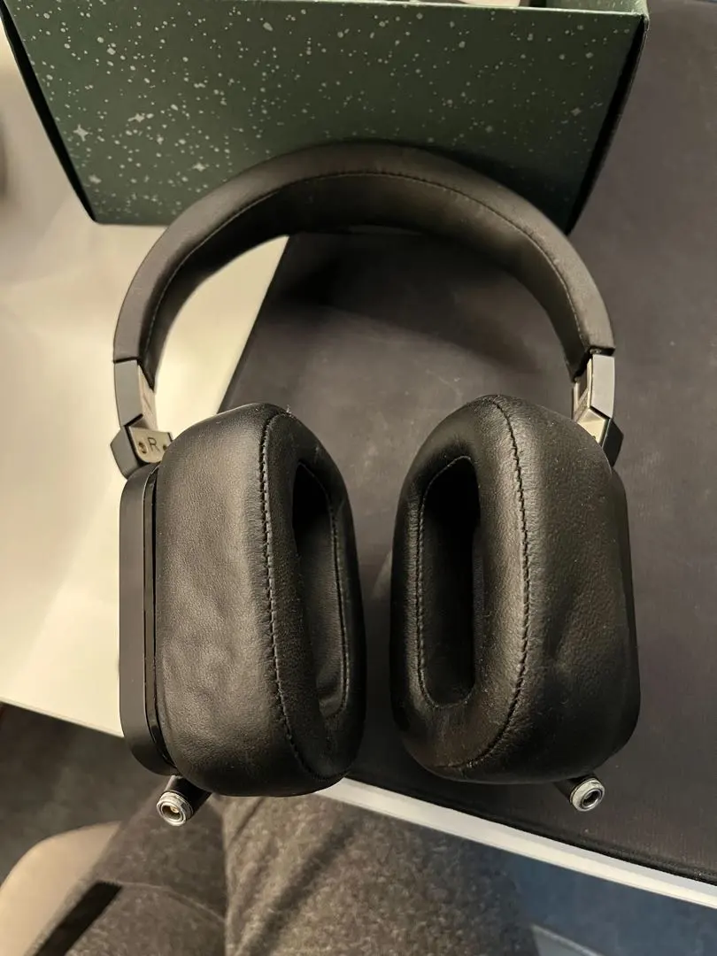 2026年最新】CampFire audio cascadeの人気アイテム - メルカリ