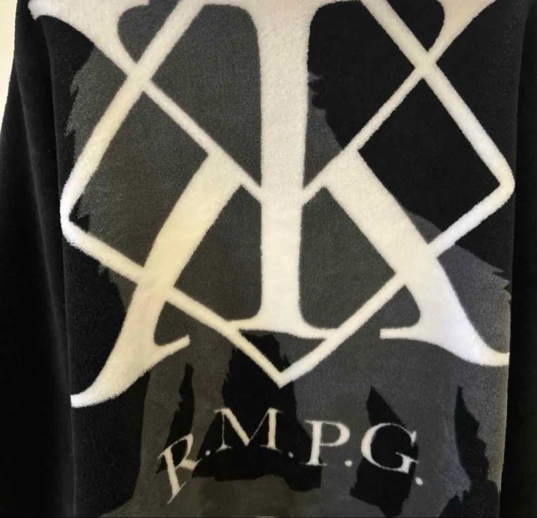 2026年最新】川村壱馬 メンプロ ブランケットの人気アイテム - メルカリ