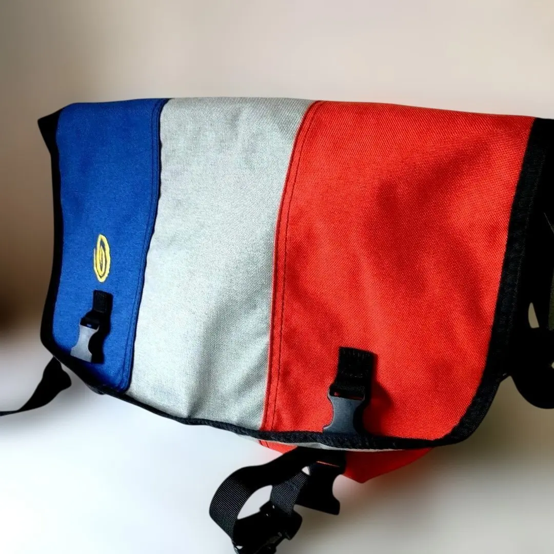 2026年最新】Timbuk2 90sの人気アイテム - メルカリ