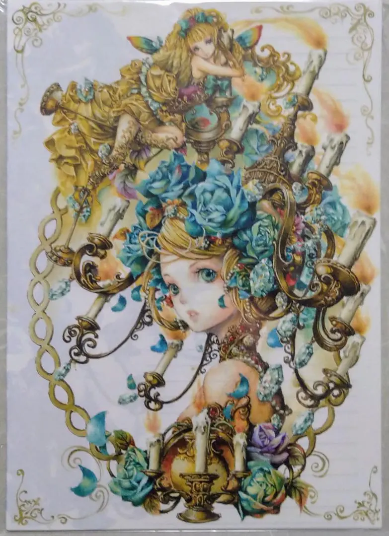 2026年最新】尚月地 同人便箋の人気アイテム - メルカリ