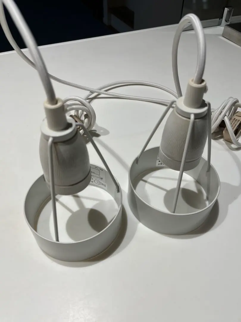 2026年最新】ルイスポールセン パークフースの人気アイテム - メルカリ