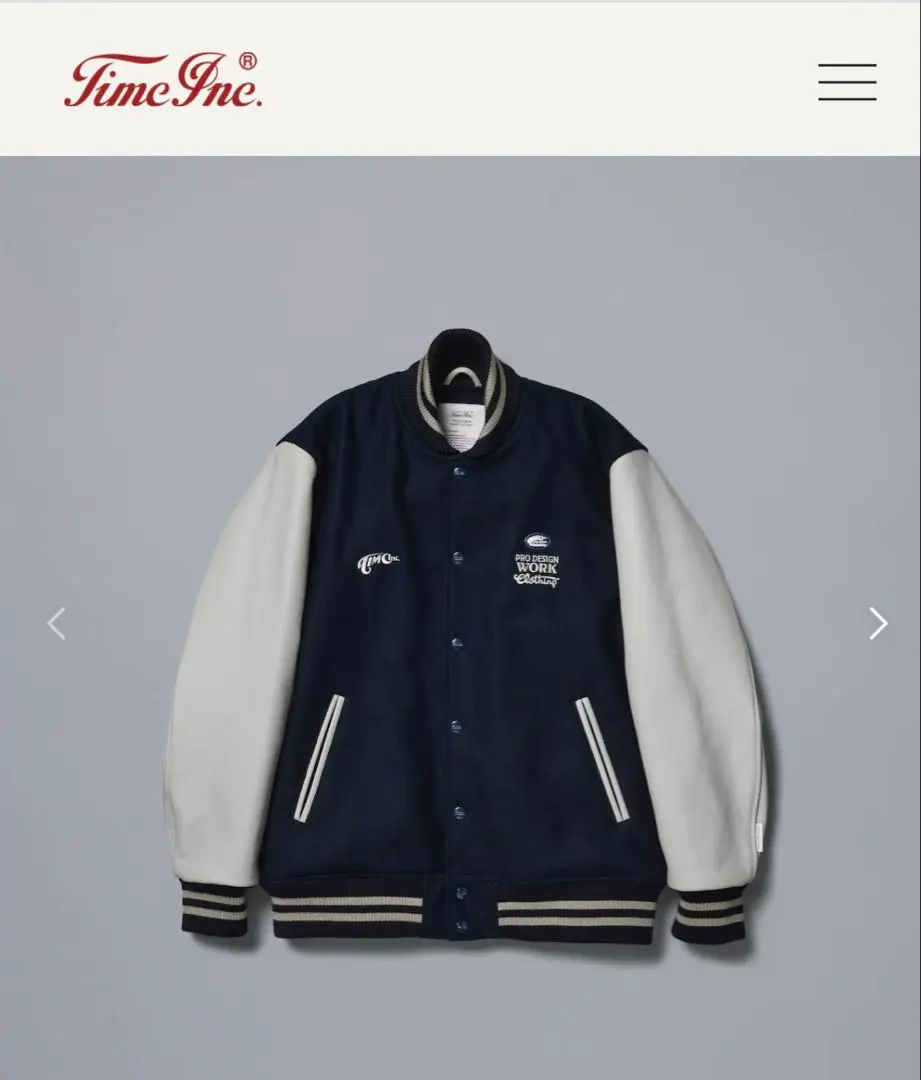 2026年最新】 Tokyo indians スタジャンの人気アイテム - メルカリ