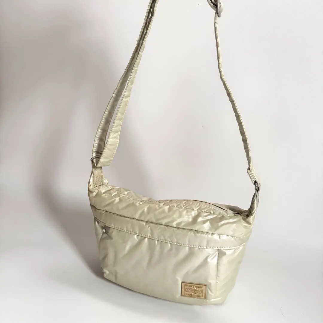 2026年最新】ポーターガール シューティングスターの人気アイテム