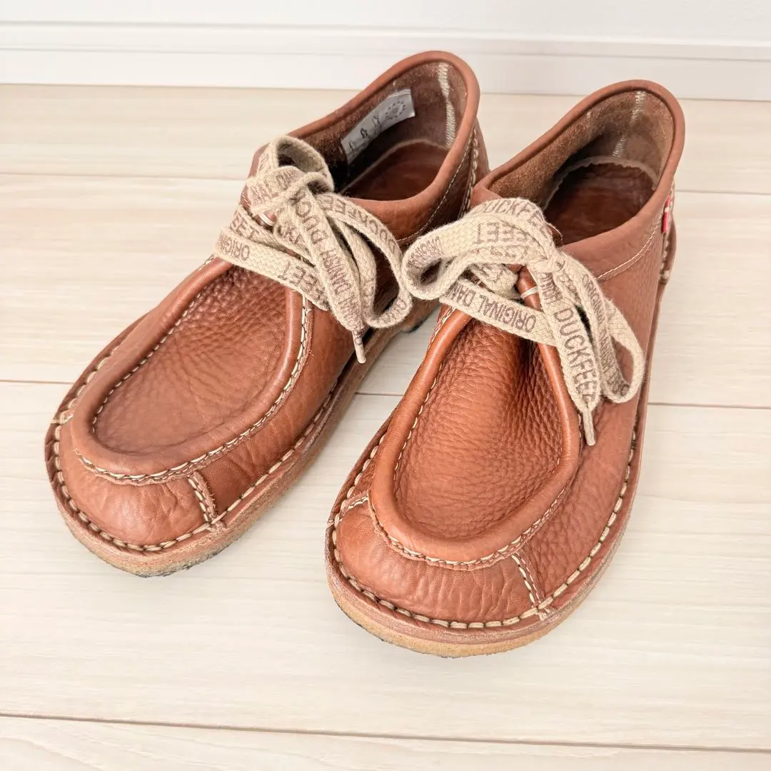 2026年最新】ダックフィート 37の人気アイテム - メルカリ