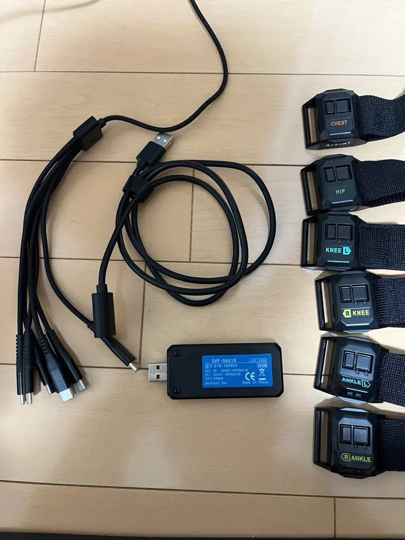 2026年最新】haritorax ワイヤレスの人気アイテム - メルカリ