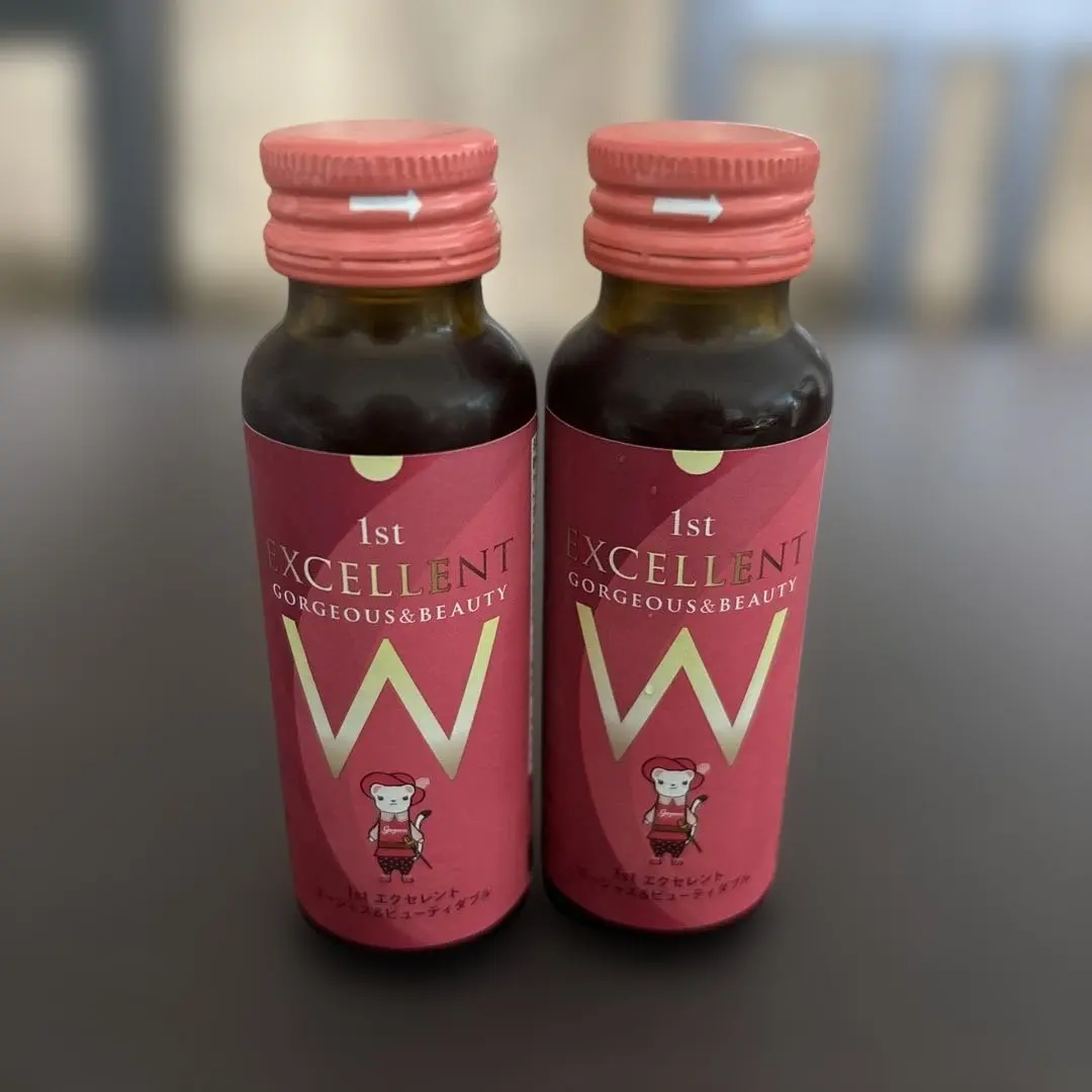 2026年最新】エルセーヌ ゴージャスの人気アイテム - メルカリ