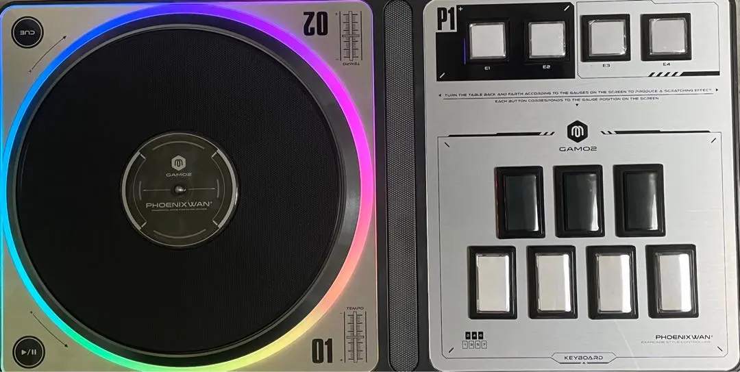 2026年最新】Phoenixwan daoの人気アイテム - メルカリ