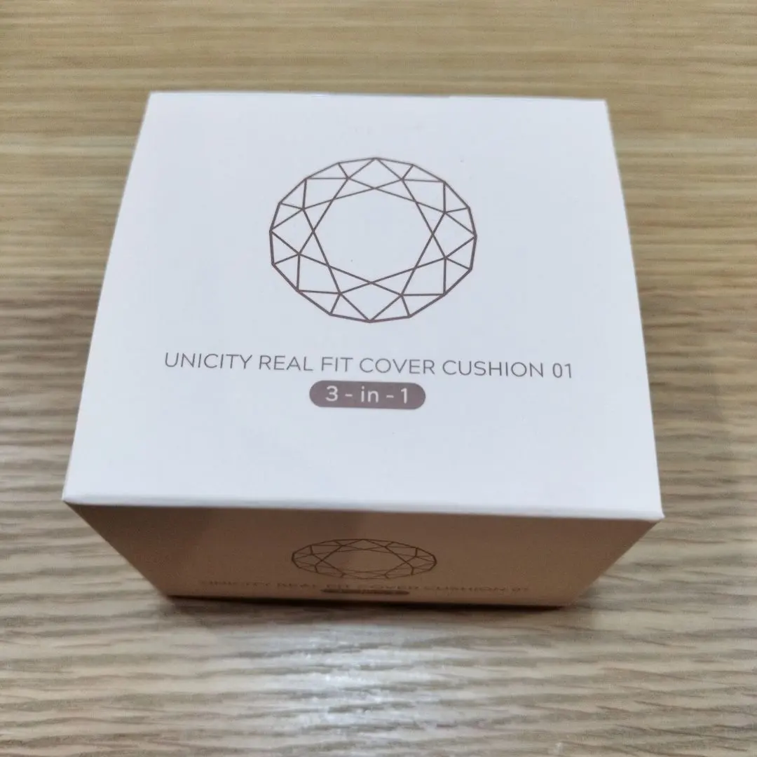2026年最新】ユニシティ ファンデーションの人気アイテム - メルカリ