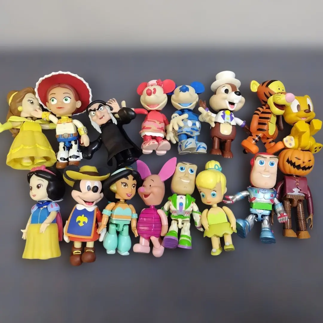 2026年最新】ディズニースーパーロッキン3の人気アイテム - メルカリ