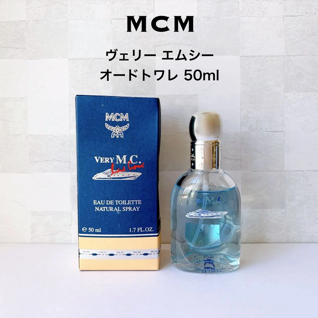 2026年最新】ベリーMC 香水の人気アイテム - メルカリ