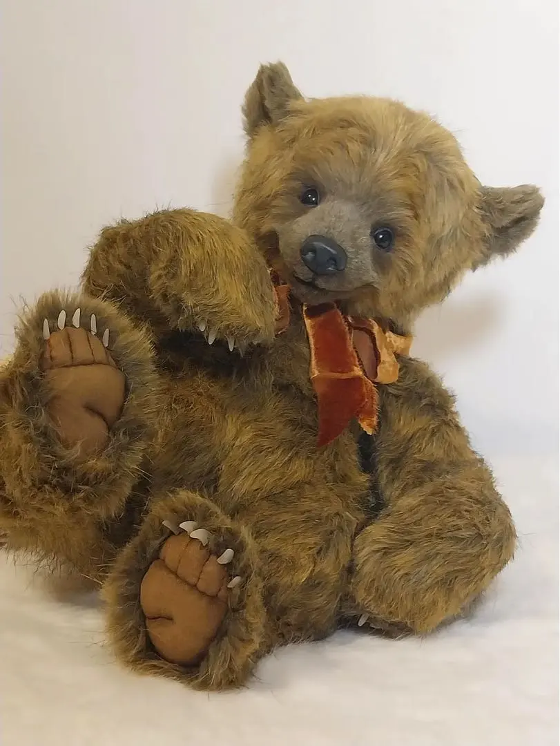 2026年最新】ぬいぐるみ 作家 ウクライナの人気アイテム - メルカリ