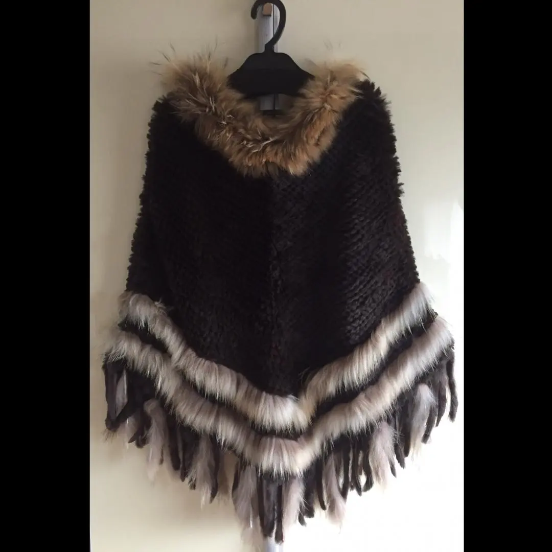 2026年最新】BARNEYS NEW YORK ポンチョ・ケープコートの人気アイテム