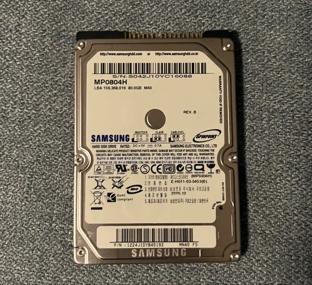 2026年最新】AVHD-ZRC7の人気アイテム - メルカリ