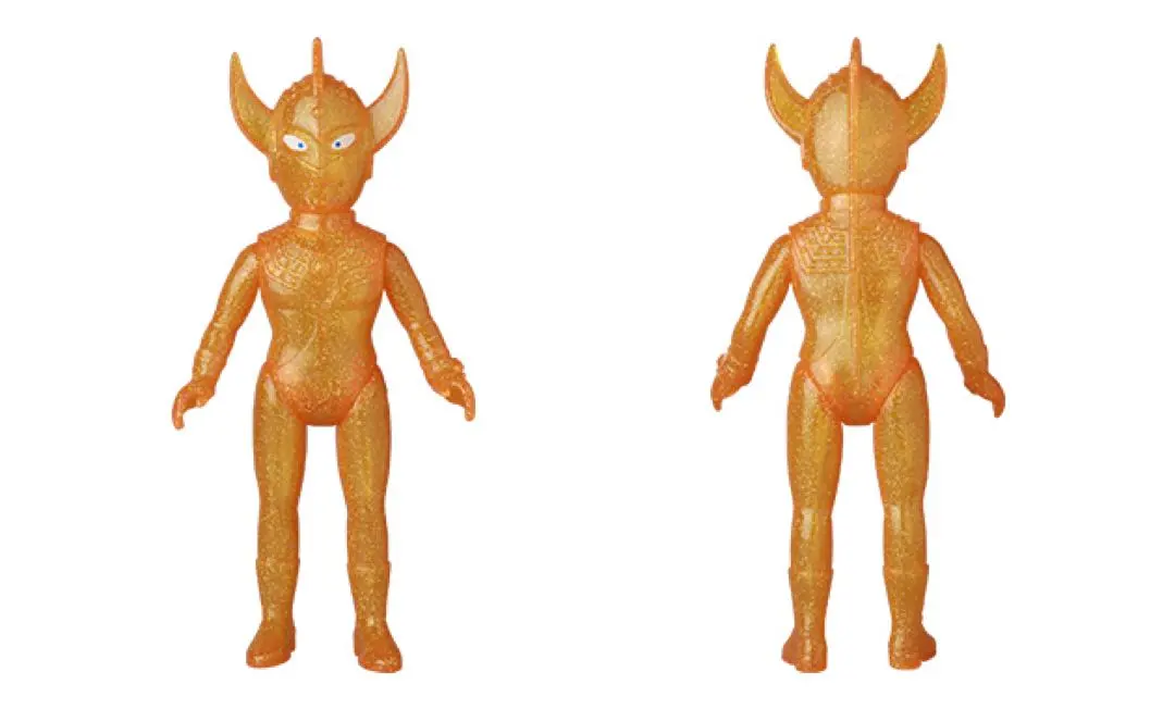 2026年最新】MAT ウルトラマンタロウの人気アイテム - メルカリ