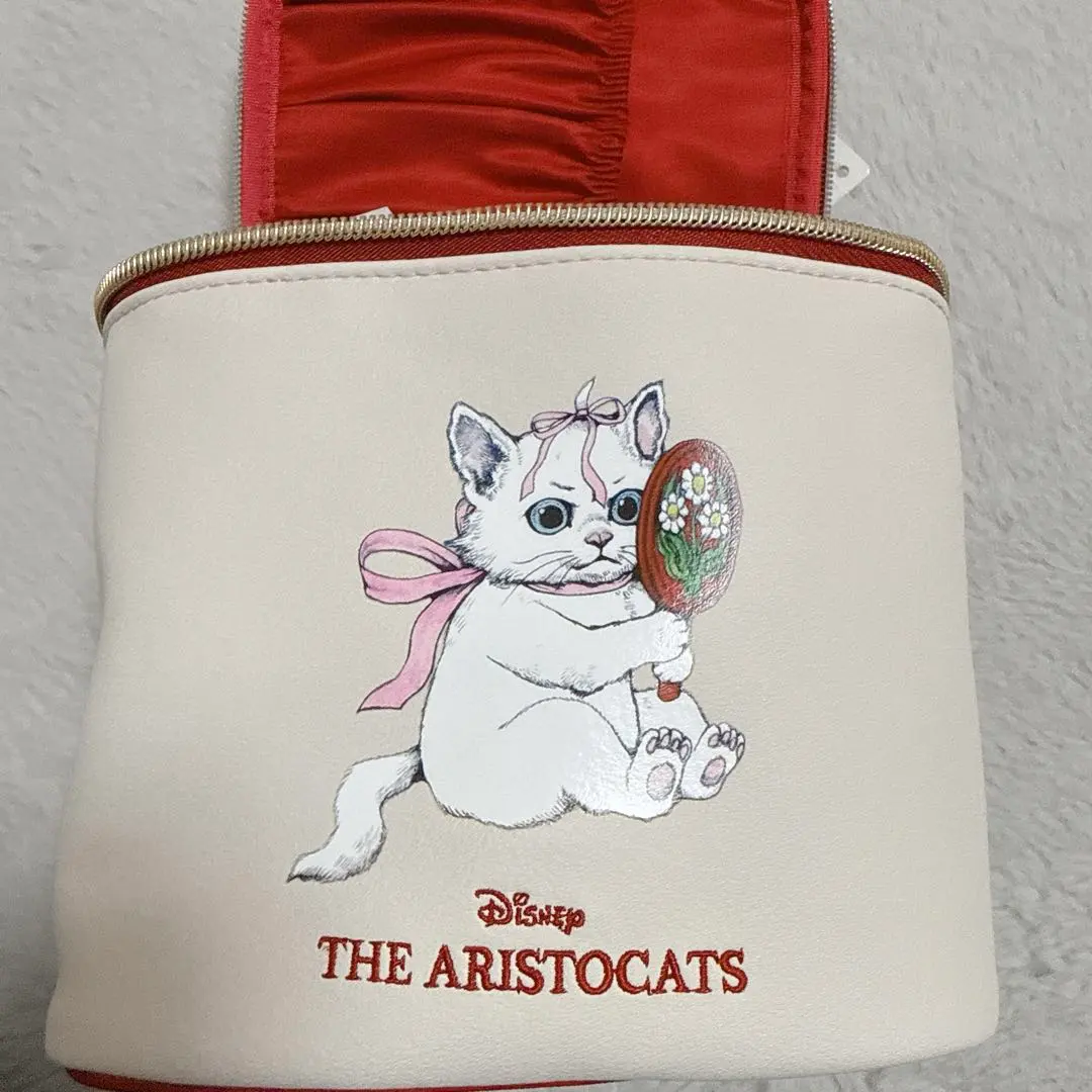 2026年最新】ヒグチユウコ マリーの人気アイテム - メルカリ