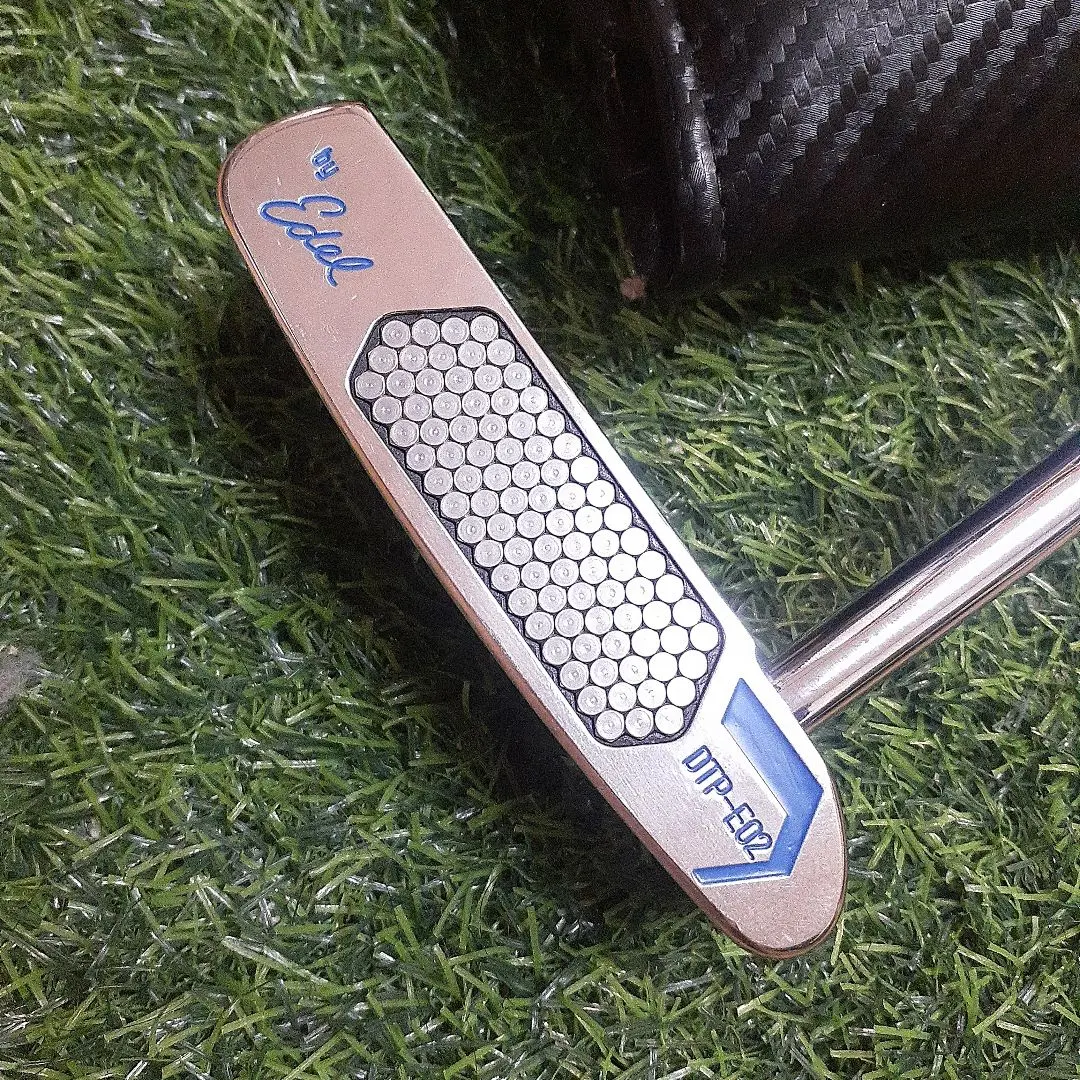 2026年最新】デザインチューニング パターの人気アイテム - メルカリ