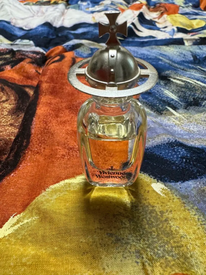 2026年最新】ヴィヴィアン ウエストウッド リバティンの人気アイテム