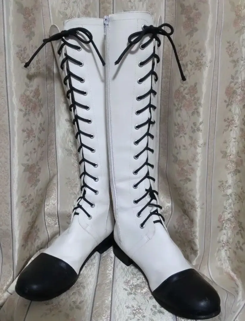 2026年最新】遙かなる時空の中で コスプレの人気アイテム - メルカリ