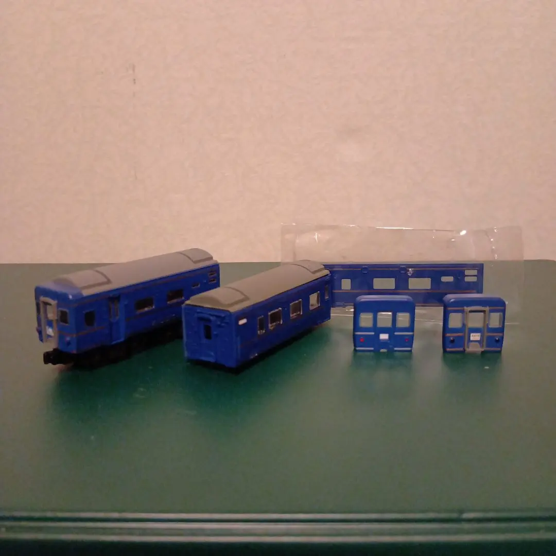 2026年最新】Bトレ 24系の人気アイテム - メルカリ