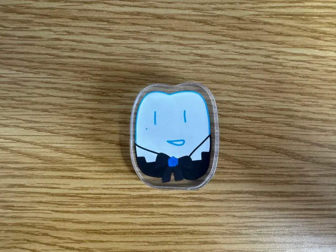 2026年最新】ado はたちのはたちの人気アイテム - メルカリ