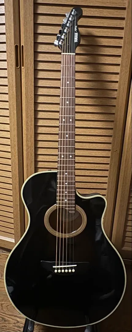 2026年最新】yamaha apx-10sの人気アイテム - メルカリ