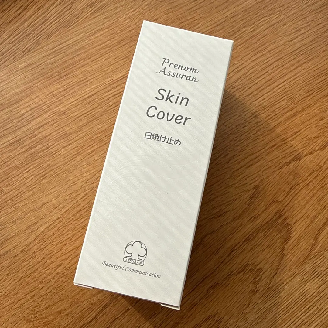 2026年最新】アシュランスキンカバーの人気アイテム - メルカリ