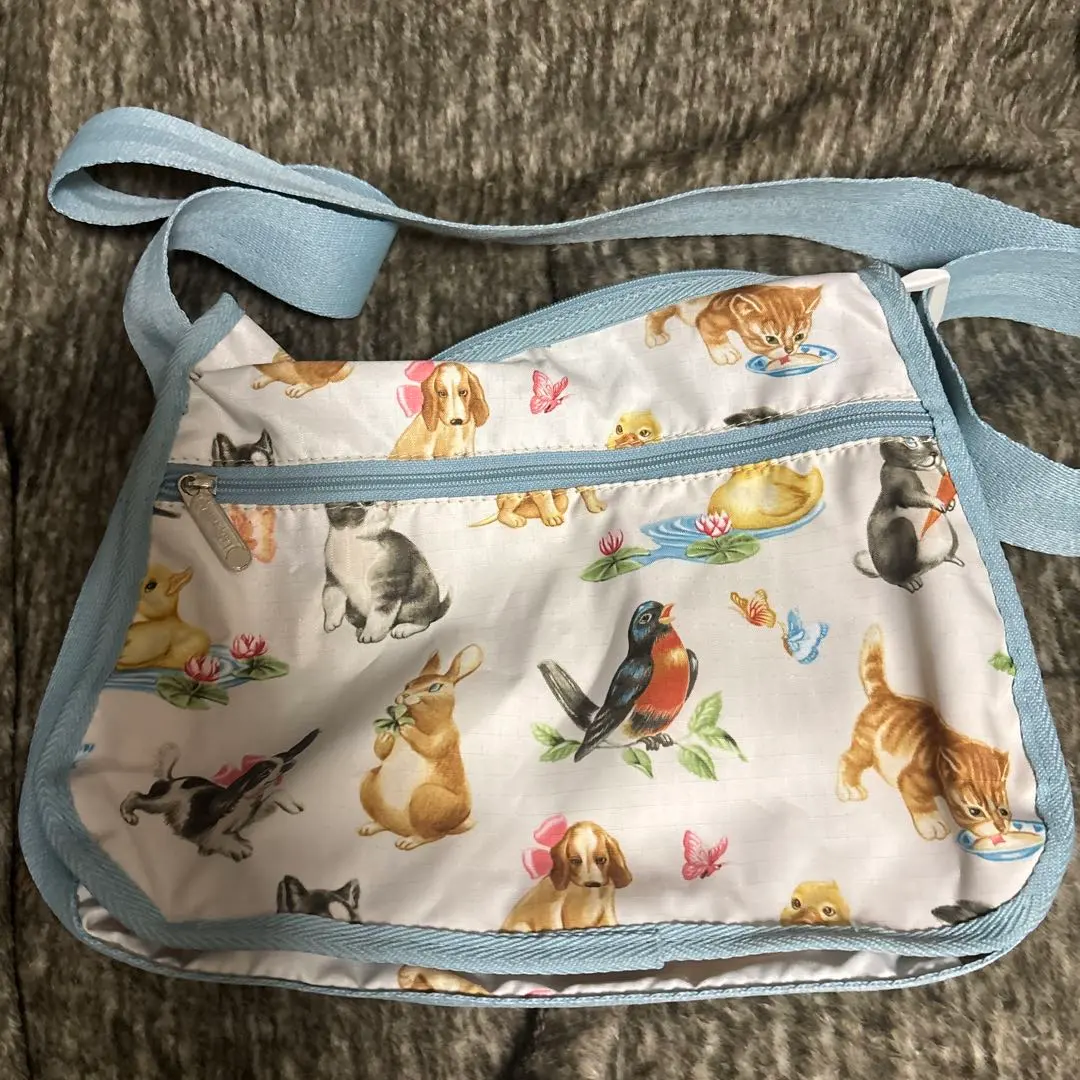 2026年最新】レスポ ストーリーブックの人気アイテム - メルカリ