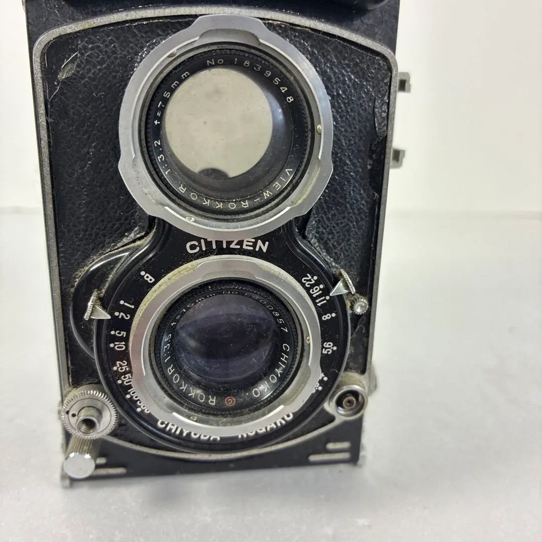 2026年最新】Minolta AUTOCORDの人気アイテム - メルカリ