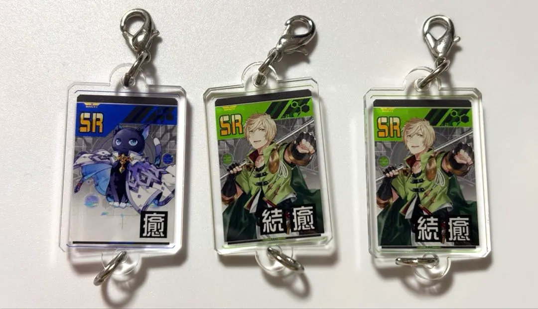 2026年最新】コンパススキルカードの人気アイテム - メルカリ