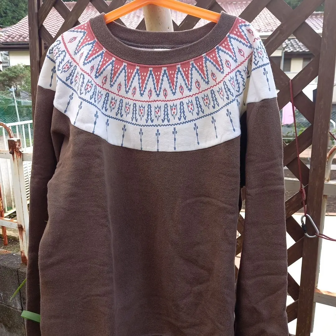 2026年最新】cheswick 雪柄の人気アイテム - メルカリ