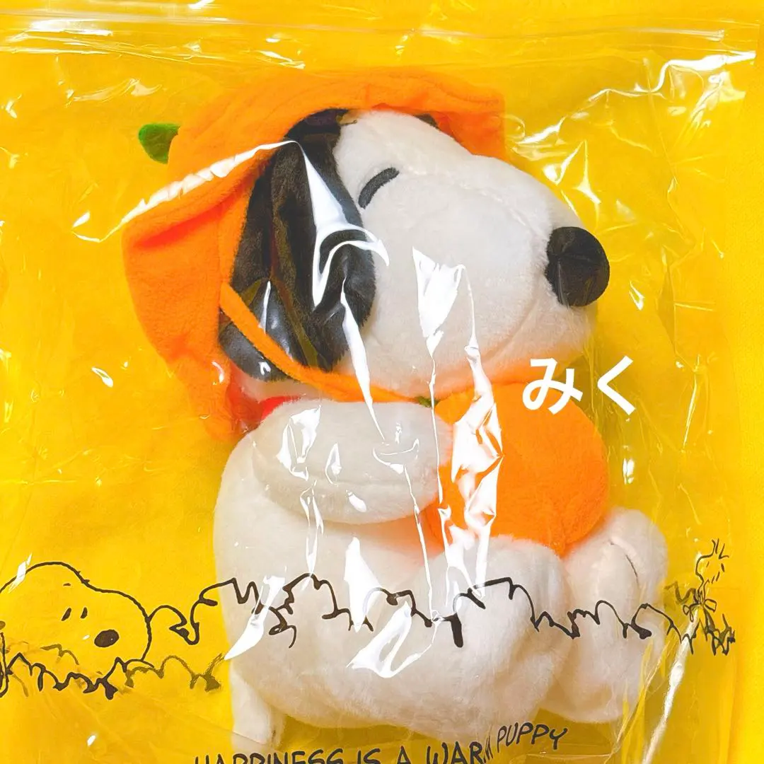 2026年最新】済州島 スヌーピーの人気アイテム - メルカリ