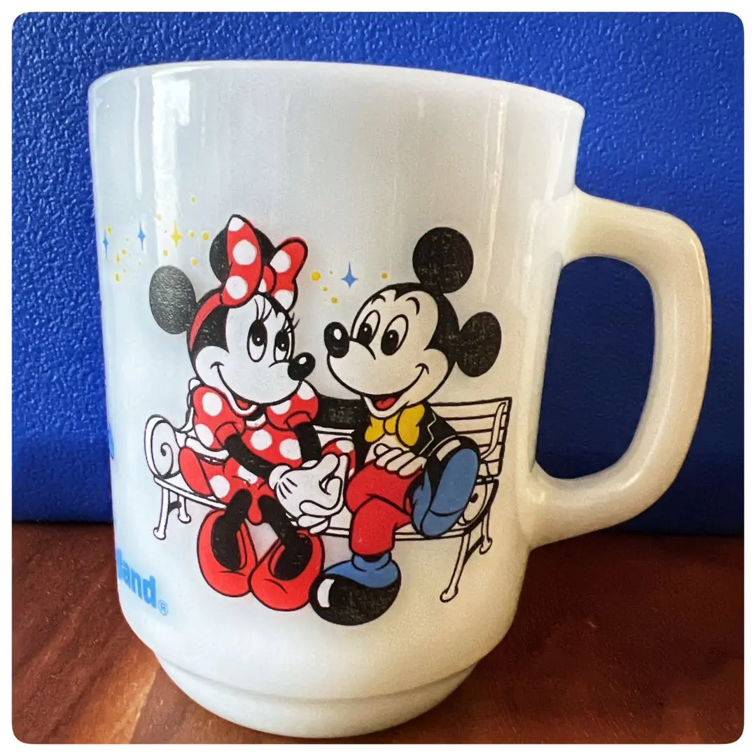 2026年最新】ファイヤーキング 東京ディズニーランドの人気アイテム