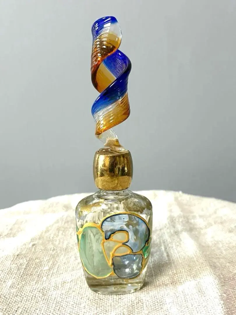 2026年最新】ベネチア 香水瓶の人気アイテム - メルカリ