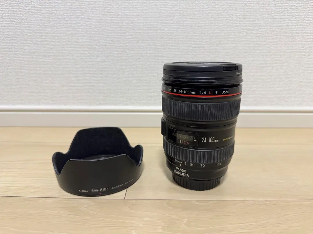 2026年最新】canon eos 60D ジャンクの人気アイテム - メルカリ