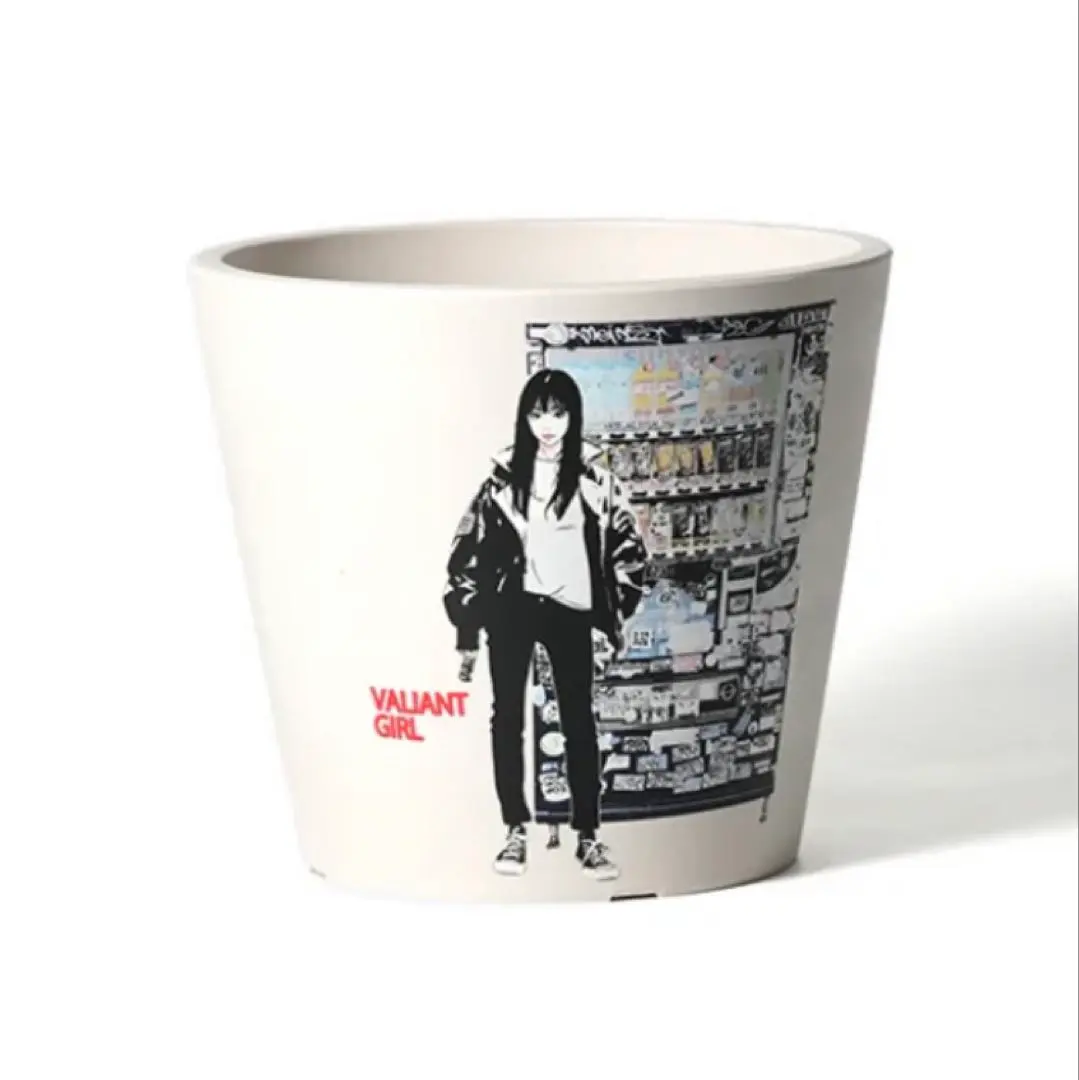 2026年最新】BACKS 鉢の人気アイテム - メルカリ