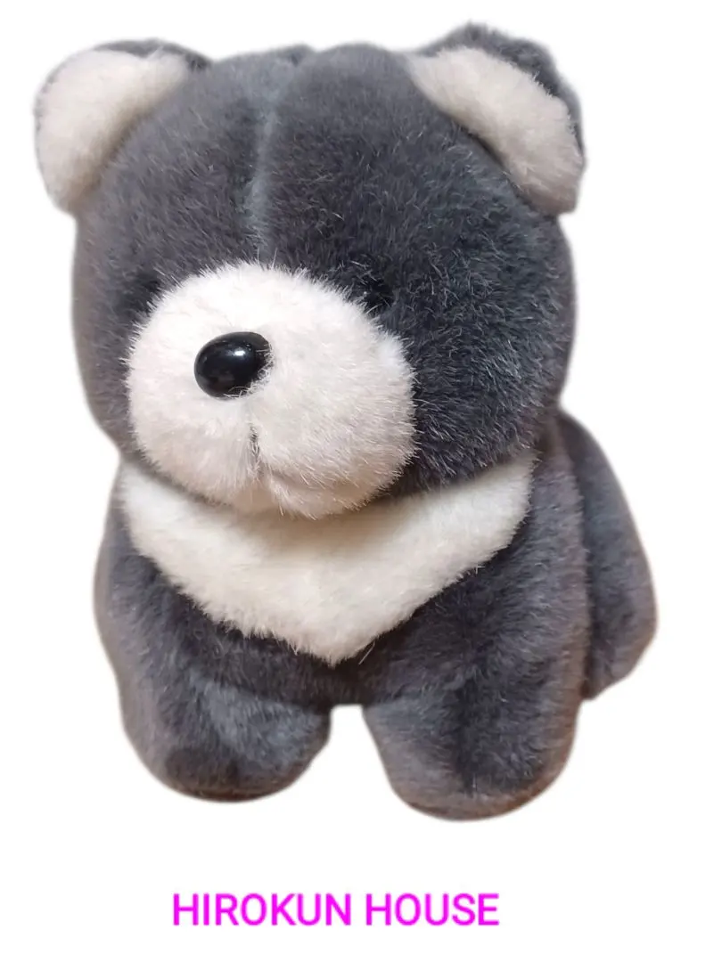 m77211465208_1.jpg?1759416095