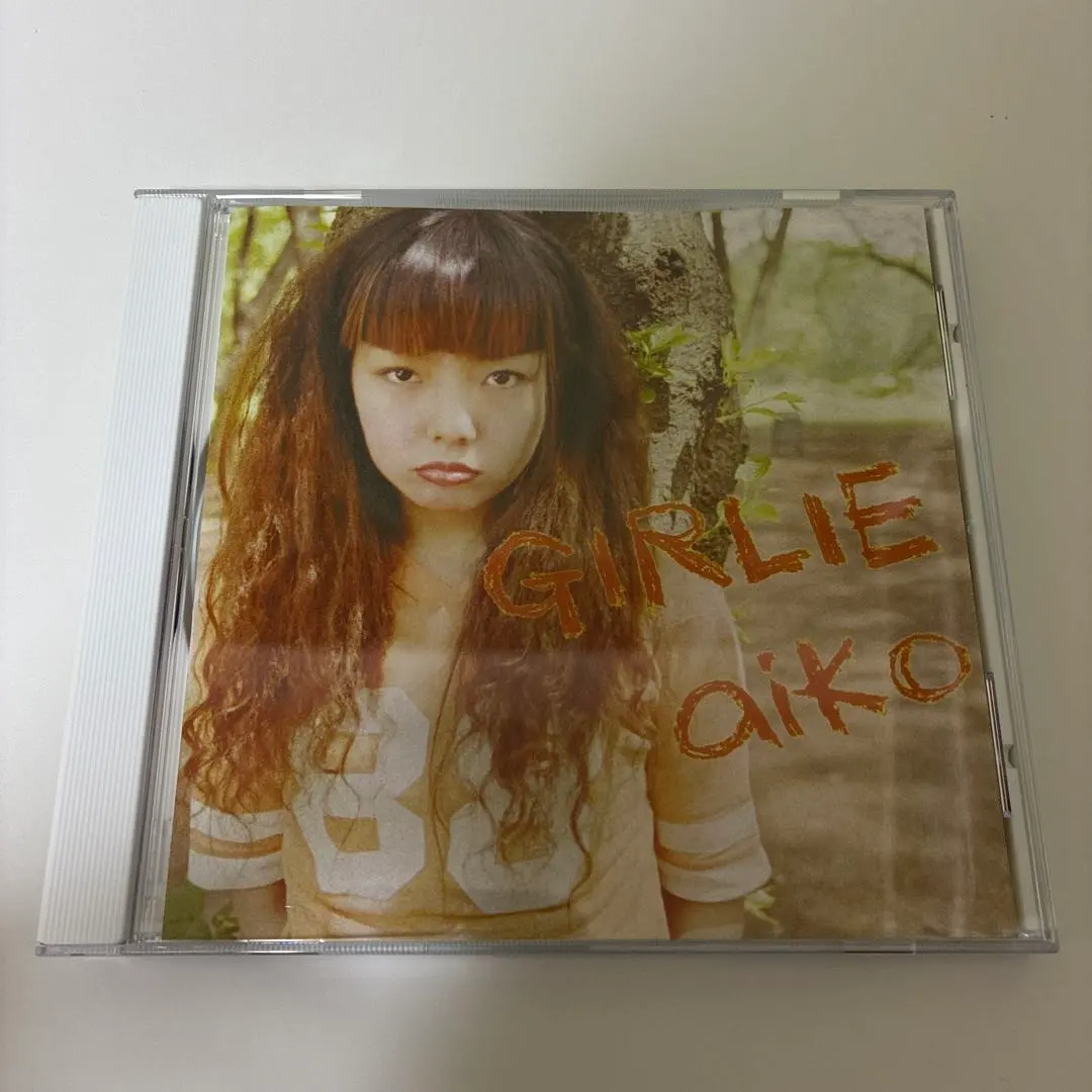 2026年最新】AIKO girlieの人気アイテム - メルカリ