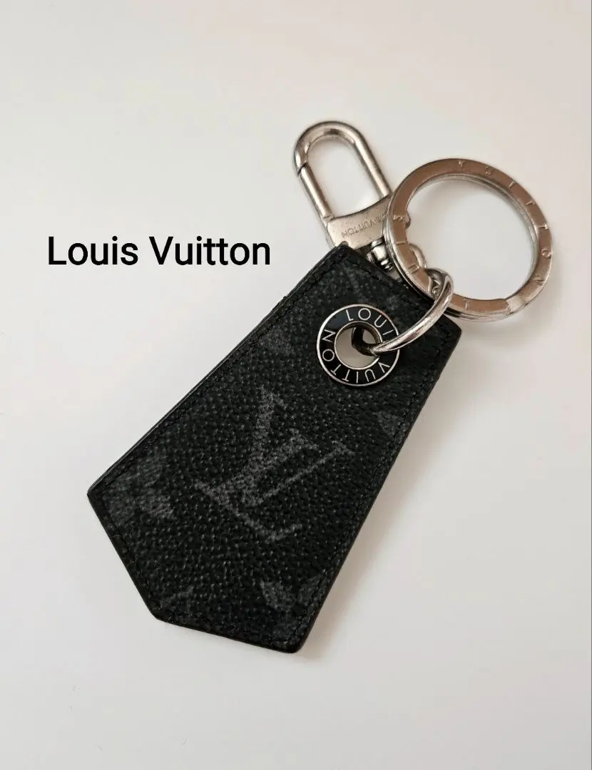 2026年最新】ルイヴィトン アンシャッペ キーホルダーの人気アイテム