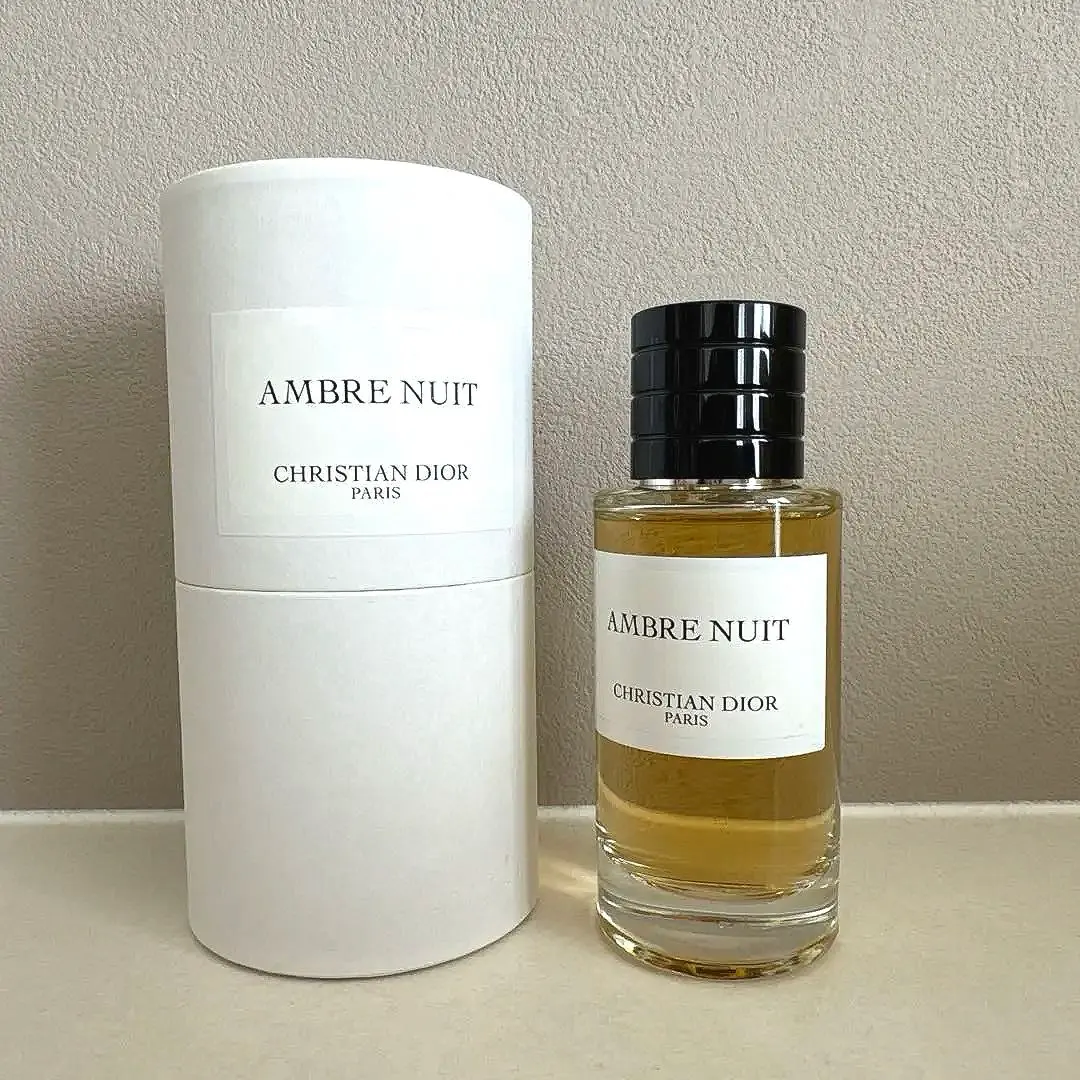 2026年最新】dior ボディクリーム アンブルニュイの人気アイテム