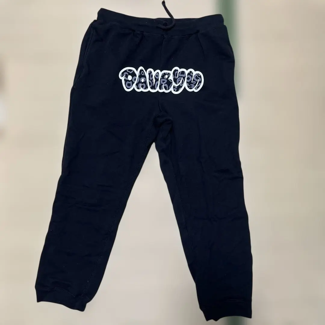 2026年最新】BEFIRSTスウェットパンツの人気アイテム - メルカリ