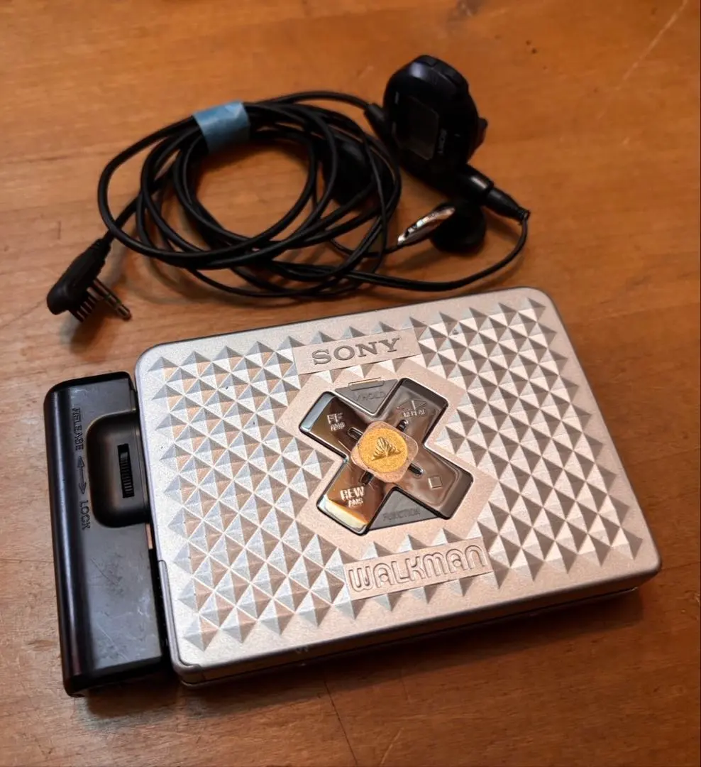 2026年最新】wm ex655の人気アイテム - メルカリ