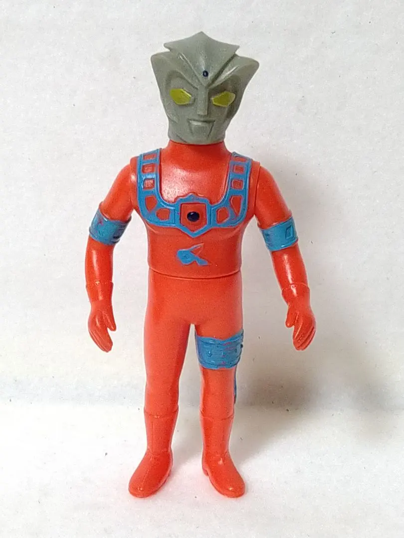 2026年最新】タカトク ウルトラマン レオの人気アイテム - メルカリ