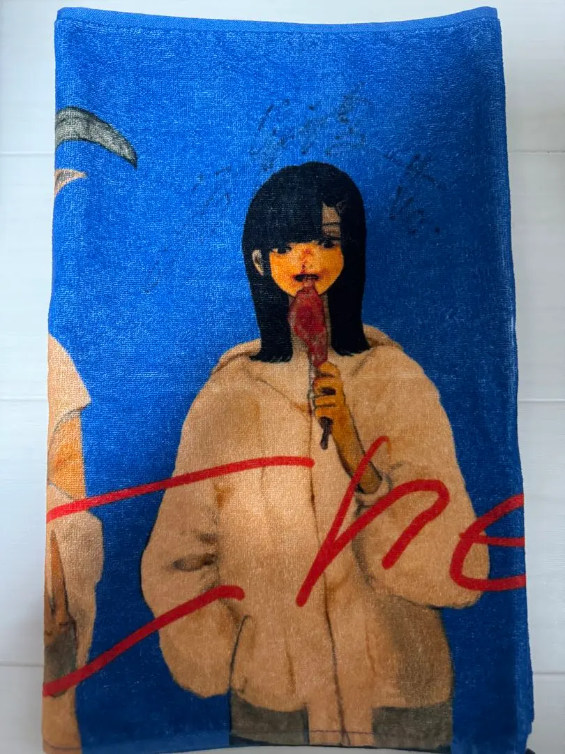 2026年最新】chevon サインの人気アイテム - メルカリ