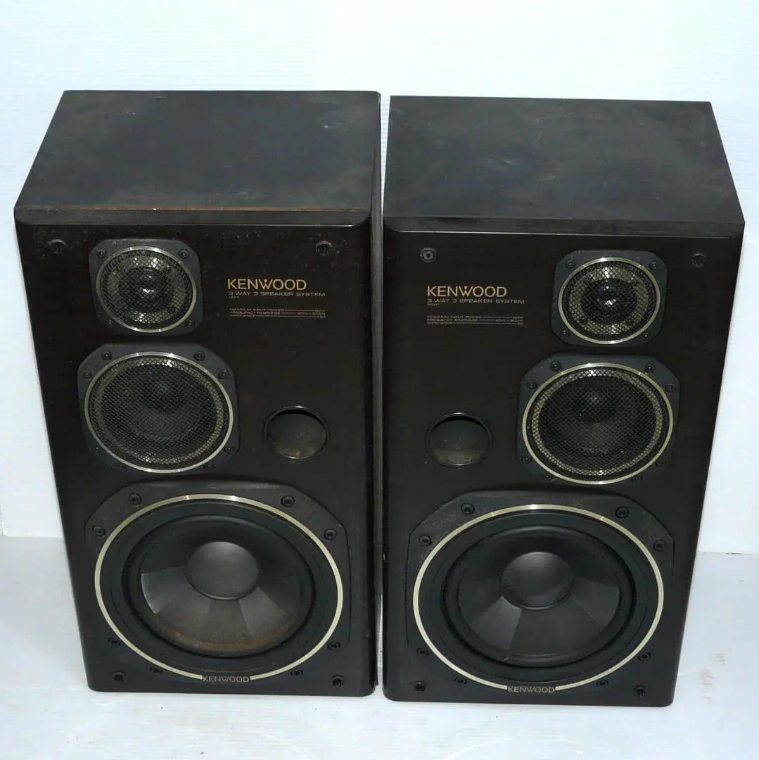 2026年最新】s v55e スピーカーの人気アイテム - メルカリ