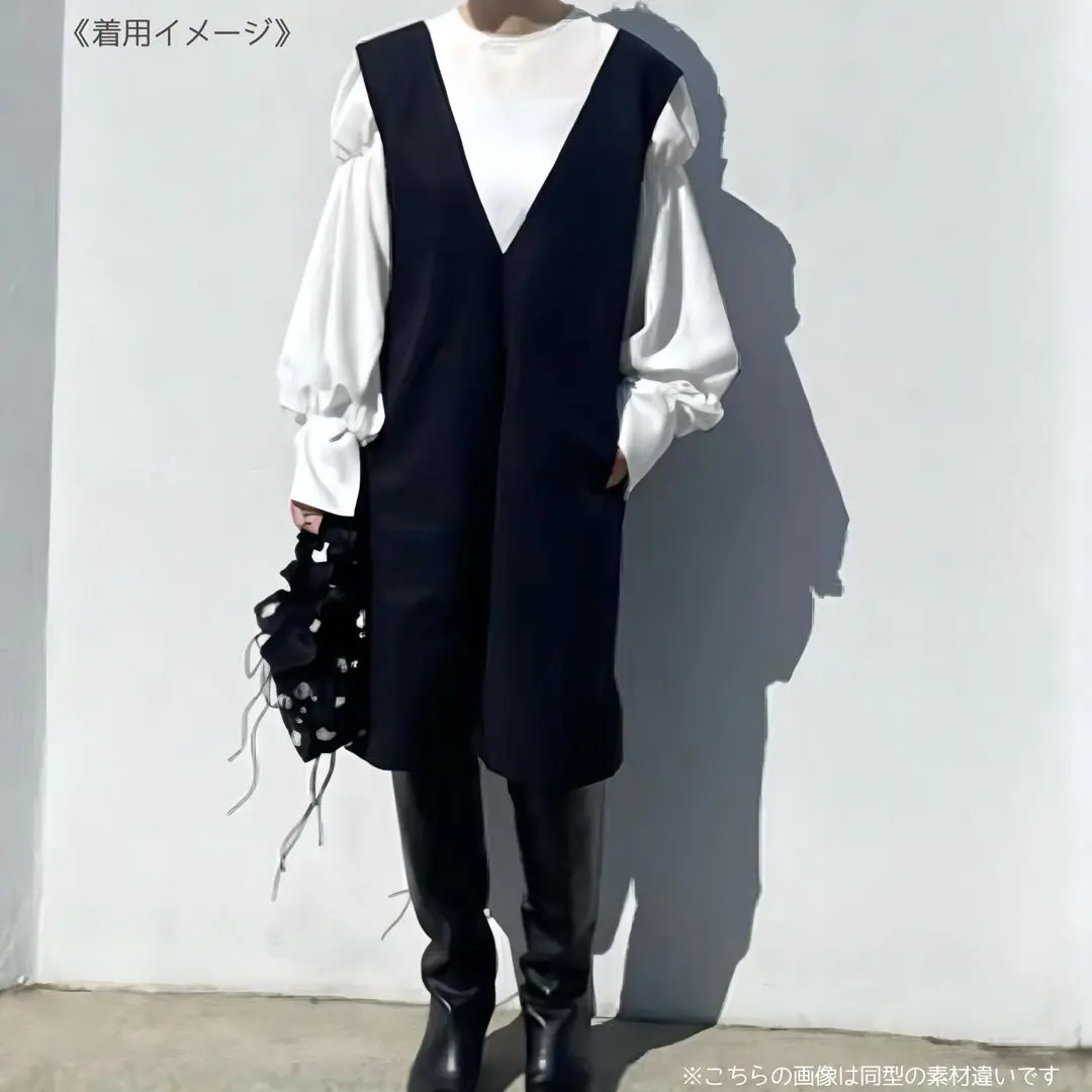 2026年最新】セントセシリアの人気アイテム - メルカリ