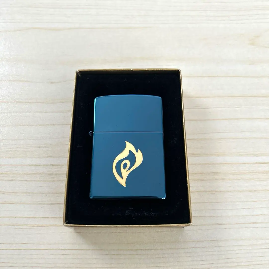 2026年最新】キリン fire zippoの人気アイテム - メルカリ