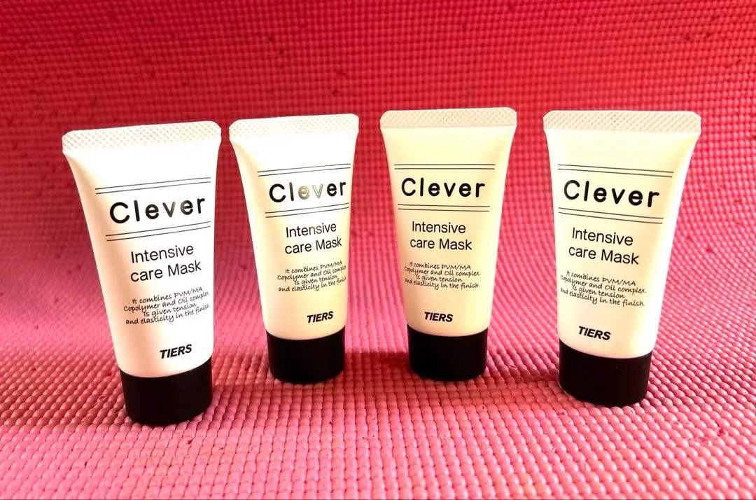 2026年最新】クレバーケアマスクの人気アイテム - メルカリ